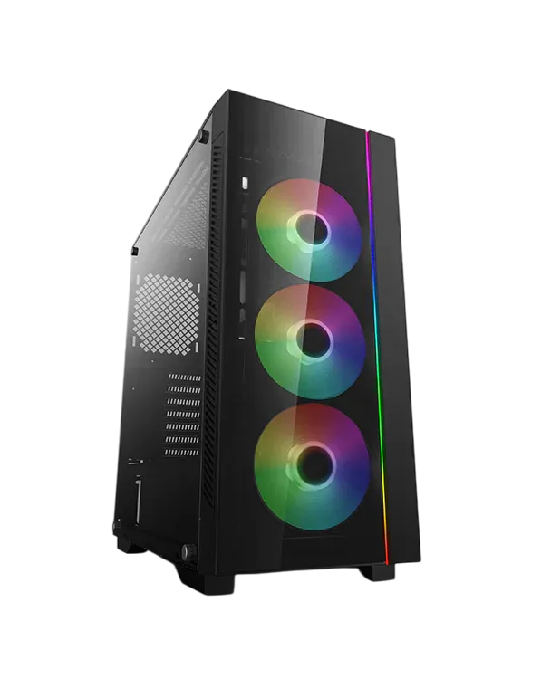 DEEPCOOL MATREXX 55 V3